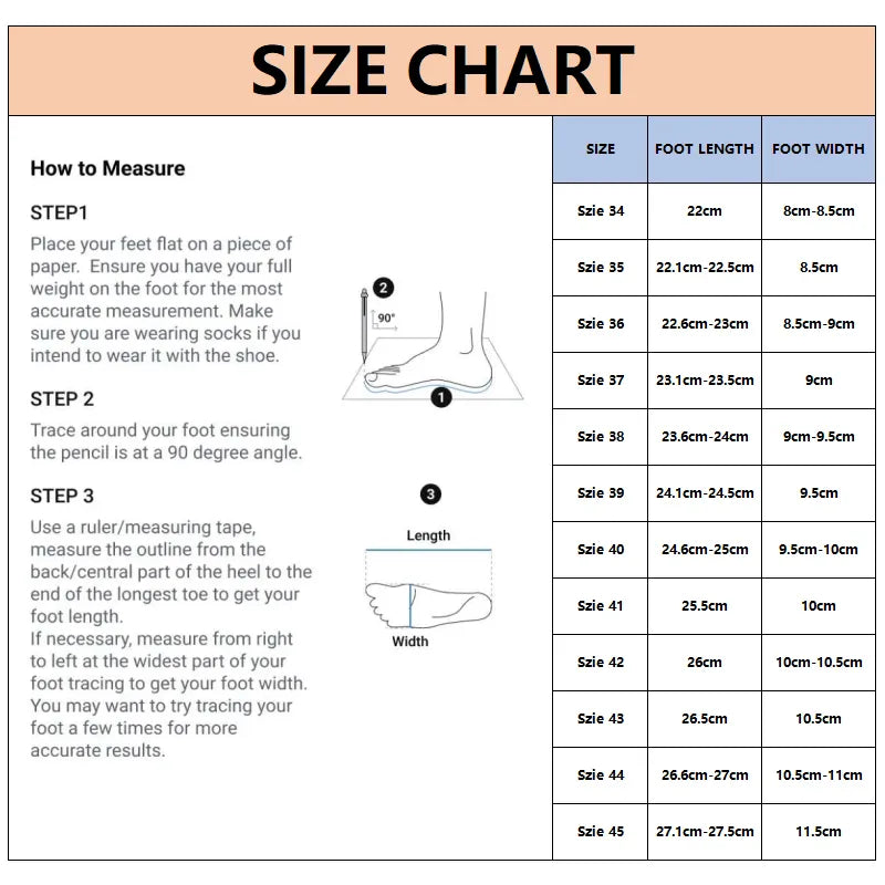 Vintage Mary Jane Block Heel Shoes for Women – Square Toe, Buckle Strap