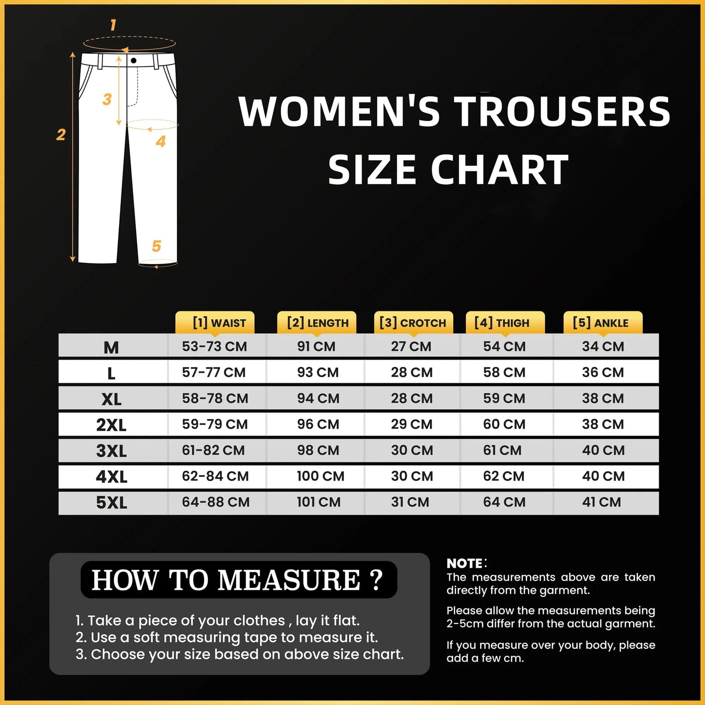 High Waist Wide-Leg Ice Silk Suit Pants – Breathable, Pleated Trousers