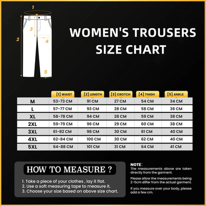 High Waist Wide-Leg Ice Silk Suit Pants – Breathable, Pleated Trousers