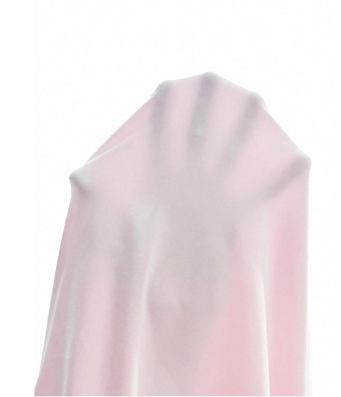 Elegant Pleated Mermaid Cami Maxi Dress – Ruched Backless Slip Dress for Evening & Parties