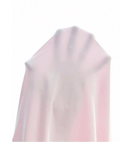Elegant Pleated Mermaid Cami Maxi Dress – Ruched Backless Slip Dress for Evening & Parties