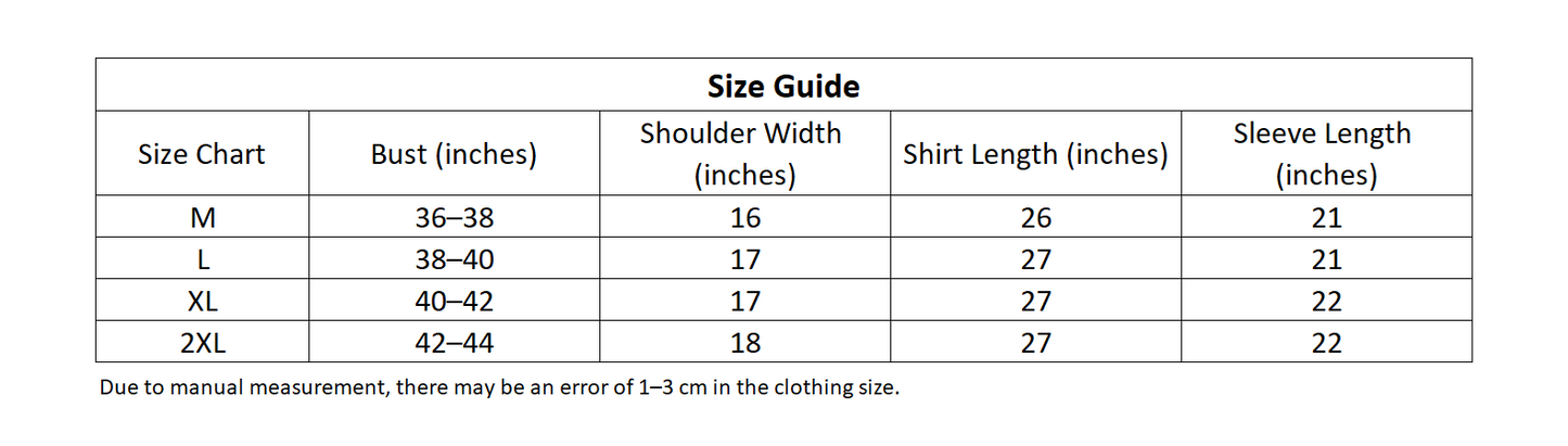 Chic Oversized Double-Breasted Blazer for Women | Korean Style Casual Suit Jacket