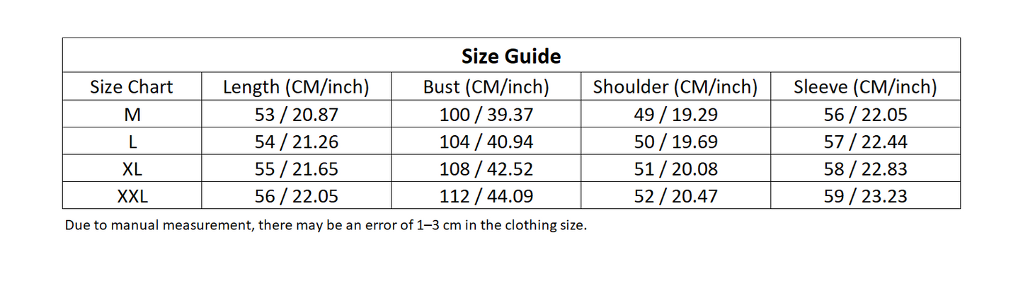 Cargo Crop Jacket