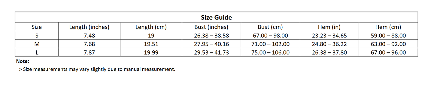 Sexy Mesh Halter Neck Vest Top | Stretch Waist Slim Fit | Partywear Crop Top