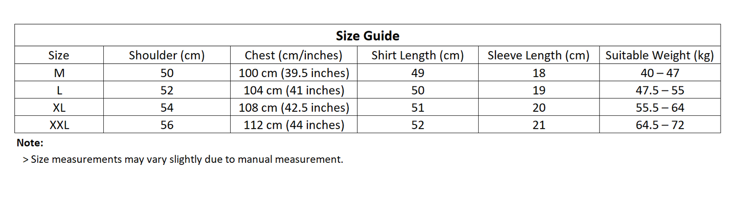 Solid Color Crop Top for Women | Cute Short Sleeve Round Neck T-Shirt | Summer Casual Fit
