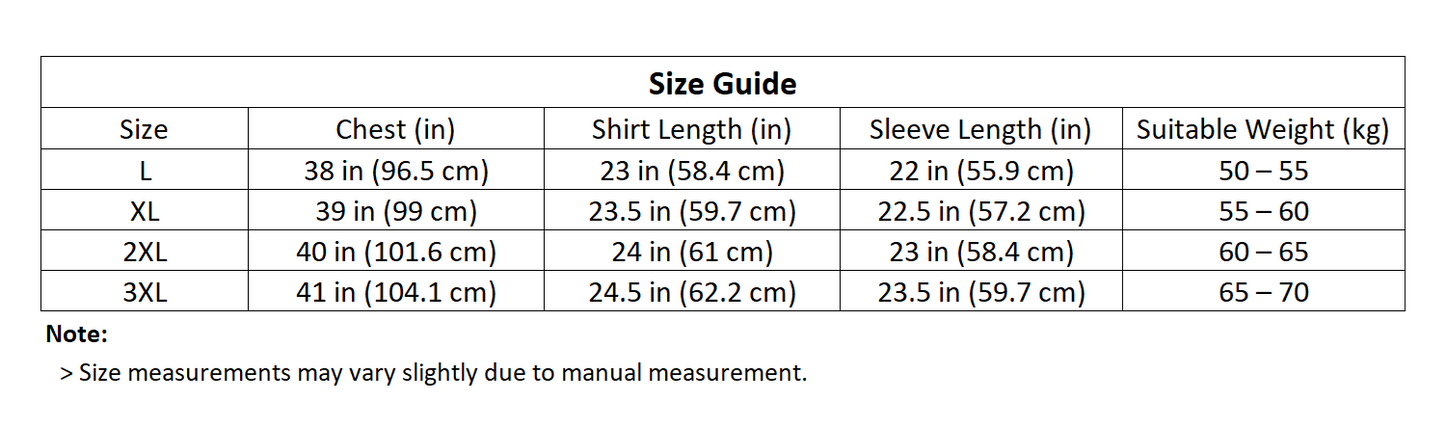 Chic Chiffon Office Shirt with Built-In Tie | 3/4 Sleeve Formal Workwear Blouse