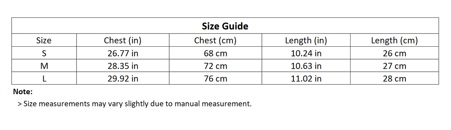 Trendy Off-Shoulder Short Sleeve T-Shirt | Summer Casual Off-Shoulder Slim Fit Top
