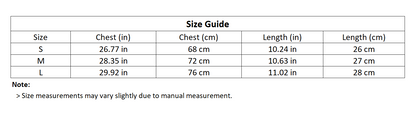 Trendy Off-Shoulder Short Sleeve T-Shirt | Summer Casual Off-Shoulder Slim Fit Top
