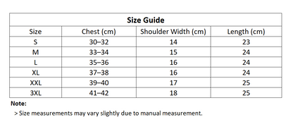 Women's Summer Chiffon Short-Sleeve Shirt with Button-Down Design | Casual Lightweight Blouse