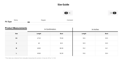 Tie-Shoulder Ruched Bust Corset Cami Top | Slim Fit Asymmetrical Crop Camisole