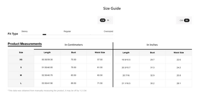 Embroidered Lace-Up Front Crisscross Tank Top | Slim Fit Scoop & Square Neck Crop Top with Eyelet Detail