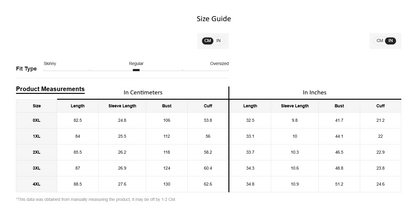 One-Shoulder Batwing Sleeve