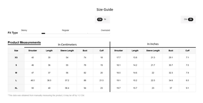 Off-Shoulder Zipper Front Rib-Knit Long Sleeve T-Shirt | Slim Fit Casual Elegant Top
