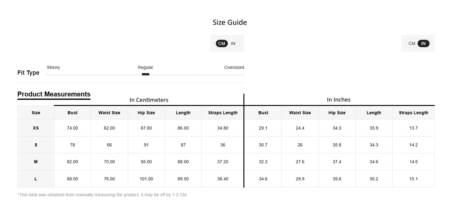 Floral Print Tie-Front Cami Mini Dress | Slim-Fit A-Line Knitted Summer Dress