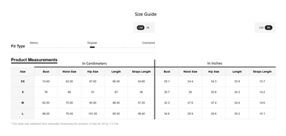 Floral Print Tie-Front Cami Mini Dress | Slim-Fit A-Line Knitted Summer Dress