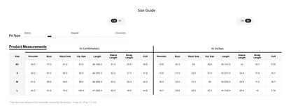 Autumn Printed Backless Mesh Mini Dress with Flared Sleeves | Slim-Fit Summer to Fall Dress