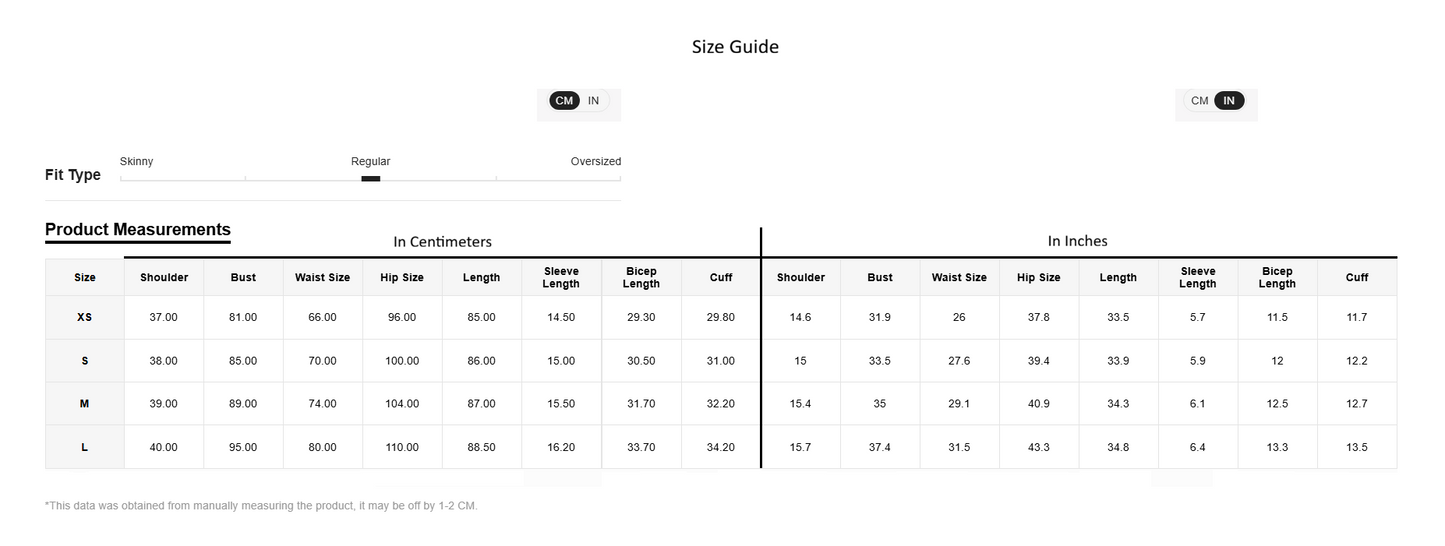 Knot Front Lettuce Trim Mini Dress | V-Neck Half Sleeve