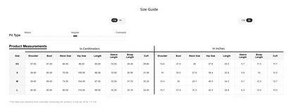 Knot Front Lettuce Trim Mini Dress | V-Neck Half Sleeve