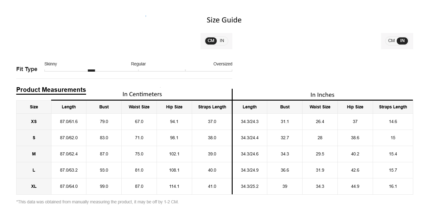 Printed Draped Neck Strap Mini Dress | Sleeveless Boho Slim-Fit A-Line Summer Going-Out Dress