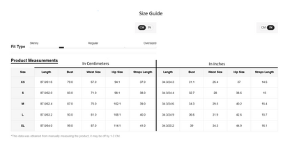 Printed Draped Neck Strap Mini Dress | Sleeveless Boho Slim-Fit A-Line Summer Going-Out Dress