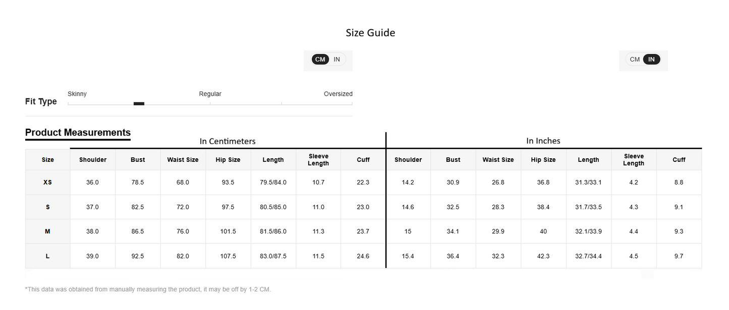 Sweet V-Neck Floral Print A-Line Mini Dress | Half Sleeve Slim-Fit Summer Y2K Floral Dress