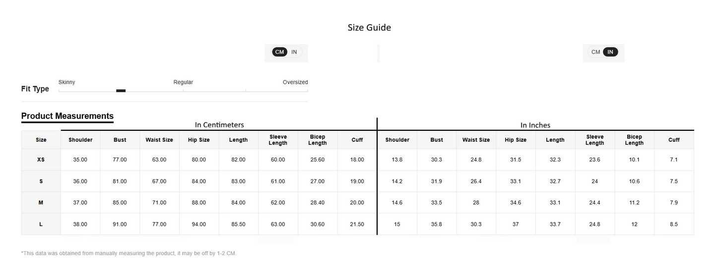 Solid Ribbed Knit Long Sleeve Sheath Mini Dress | Slim-Fit Stand Collar Winter Casual Dress