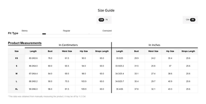 Tie Shoulder Ditsy Floral A-Line Mini Dress | Ruched Waist Pastel Summer Chic Dress