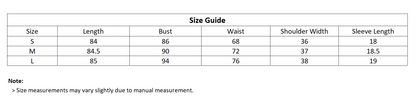 Korean Style Sweet Girl V-Neck Babydoll Mini Dress | Cute Cotton Checked Date Wear Dress