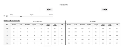 Elegant Boat Neck Flare Sleeve A-Line Mini Dress | Cinched Waist Mesh Party Dress