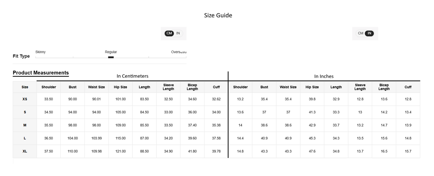 Minimalist Pleated Puff Sleeve Mini Dress with Pearl Detail | Lavender Loose Fit Daily Wear Dress