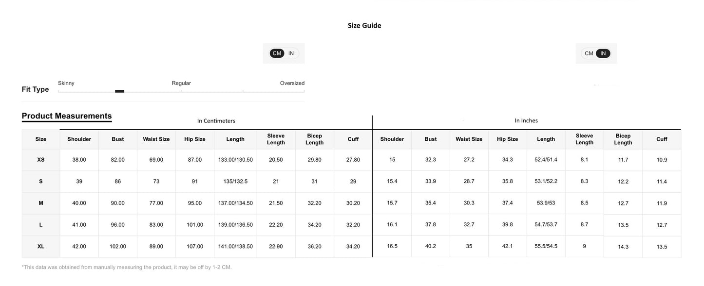 Dusty Blue Ribbed Knit Long Dress | Slim Fit Stretch Bodycon Half Sleeve Dress