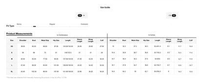 Dusty Blue Ribbed Knit Long Dress | Slim Fit Stretch Bodycon Half Sleeve Dress