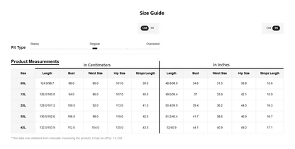 Vintage Floral Square Neck Halter Midi Dress | Slim Fit Flowy Prom & Wedding Guest Dress