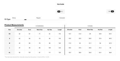 Grey Striped Crew Neck Midi Dress | Slim Fit Office Wear & Business Casual Summer Dress