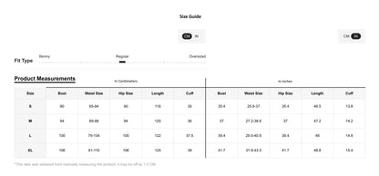 Blue Off-Shoulder Midi Dress | Slim Fit Casual Sun Dress with High Stretch