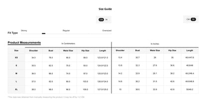 Purple Tie-Dye Sleeveless Off-Shoulder Midi Dress | Slim Fit High-Neck Party & Commute Wear