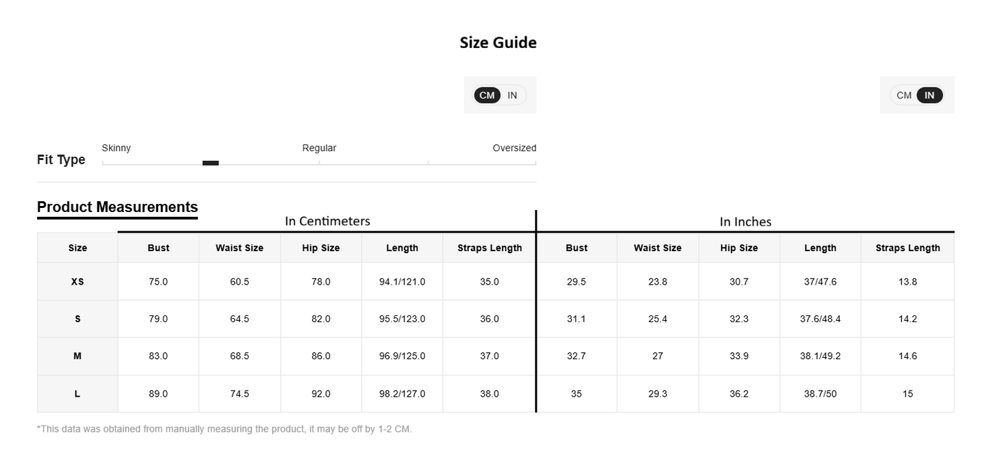 Floral Print Mesh Vintage Midi Dress | Slim Fit Romantic Black Bodycon Dress