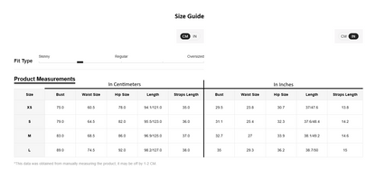 Floral Print Mesh Vintage Midi Dress | Slim Fit Romantic Black Bodycon Dress