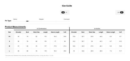 Blue Ditsy Floral Square Neck Midi Dress | Puff Sleeve A-Line Boho Casual Dress