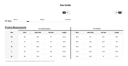 Rib-Knit Striped Bodycon Midi Dress | Spaghetti Strap Slim Fit Casual Summer Dress