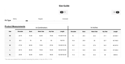 Striped Rib-Knit Bodycon Tank Midi Dress for Women – Casual Slim Fit Sleeveless Everyday Wear