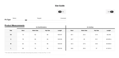 Floral Print Sleeveless Bodycon Midi Dress – Spaghetti Strap Backless Summer Holiday Wear