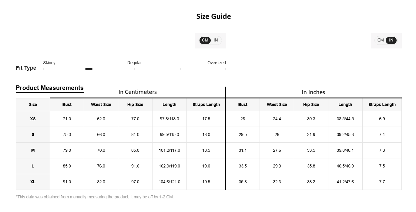 Tie-Dye Spaghetti Strap Bodycon Midi Dress – Minimal Summer Slip Dress