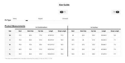 Daisy Print Spaghetti Strap Bodycon Midi Dress – Minimalist Summer Going-Out Style