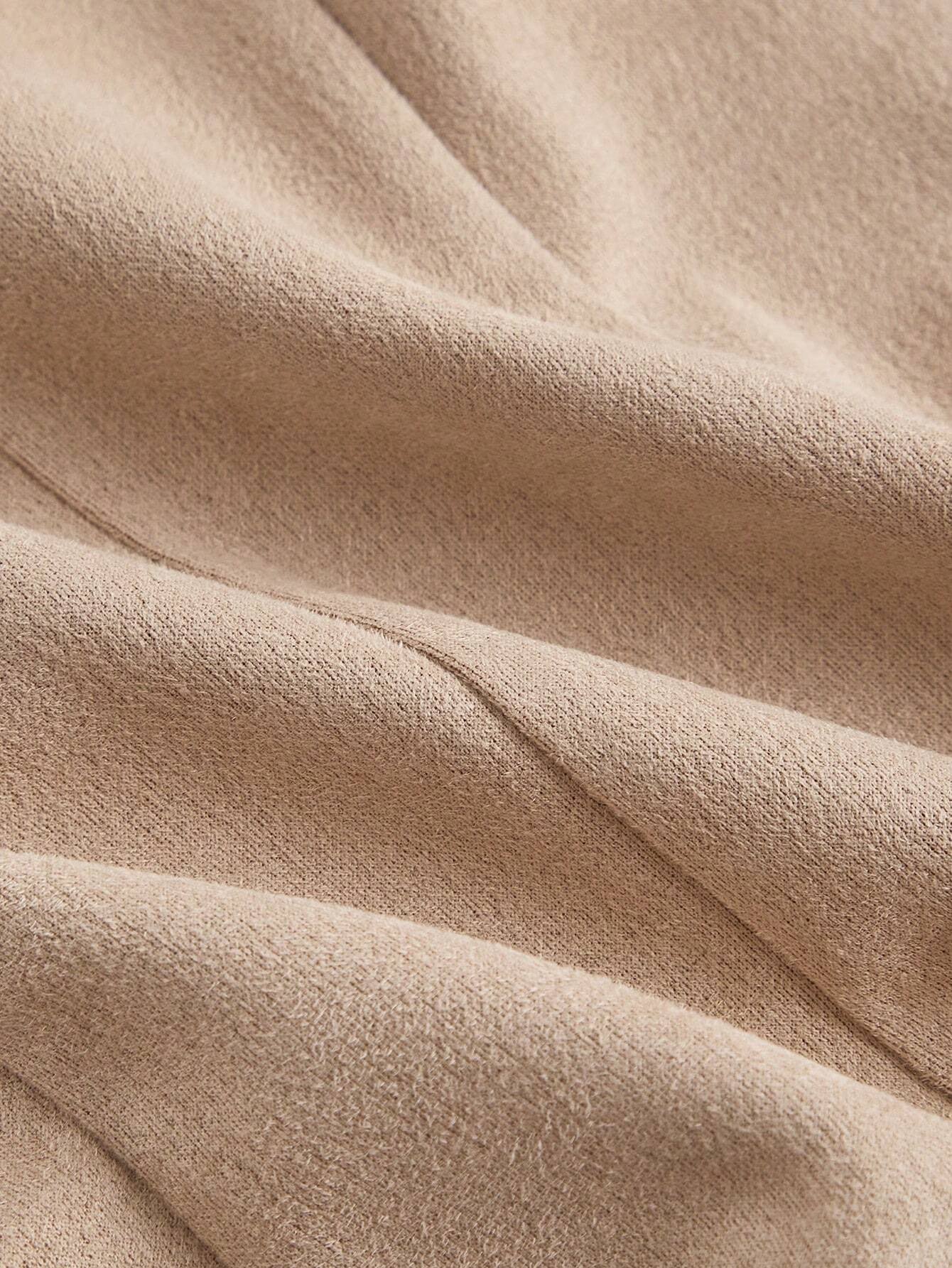 Lace-Up Front Crisscross Tank Top | Slim Fit Scoop & Square Neck Crop Top with Eyelet Detail