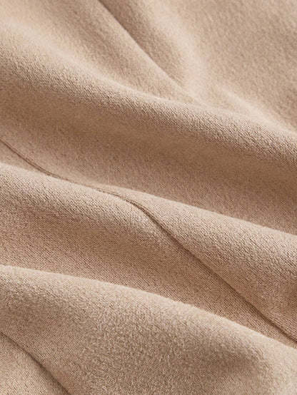 Lace-Up Front Crisscross Tank Top | Slim Fit Scoop & Square Neck Crop Top with Eyelet Detail