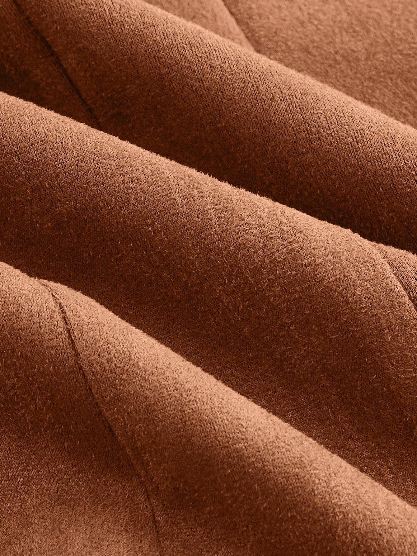 Lace-Up Front Crisscross Tank Top | Slim Fit Scoop & Square Neck Crop Top with Eyelet Detail