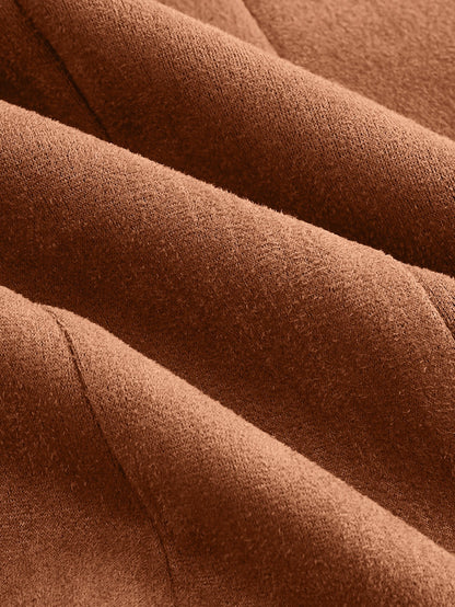 Lace-Up Front Crisscross Tank Top | Slim Fit Scoop & Square Neck Crop Top with Eyelet Detail