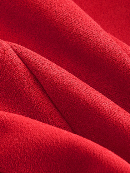 Lace-Up Front Crisscross Tank Top | Slim Fit Scoop & Square Neck Crop Top with Eyelet Detail