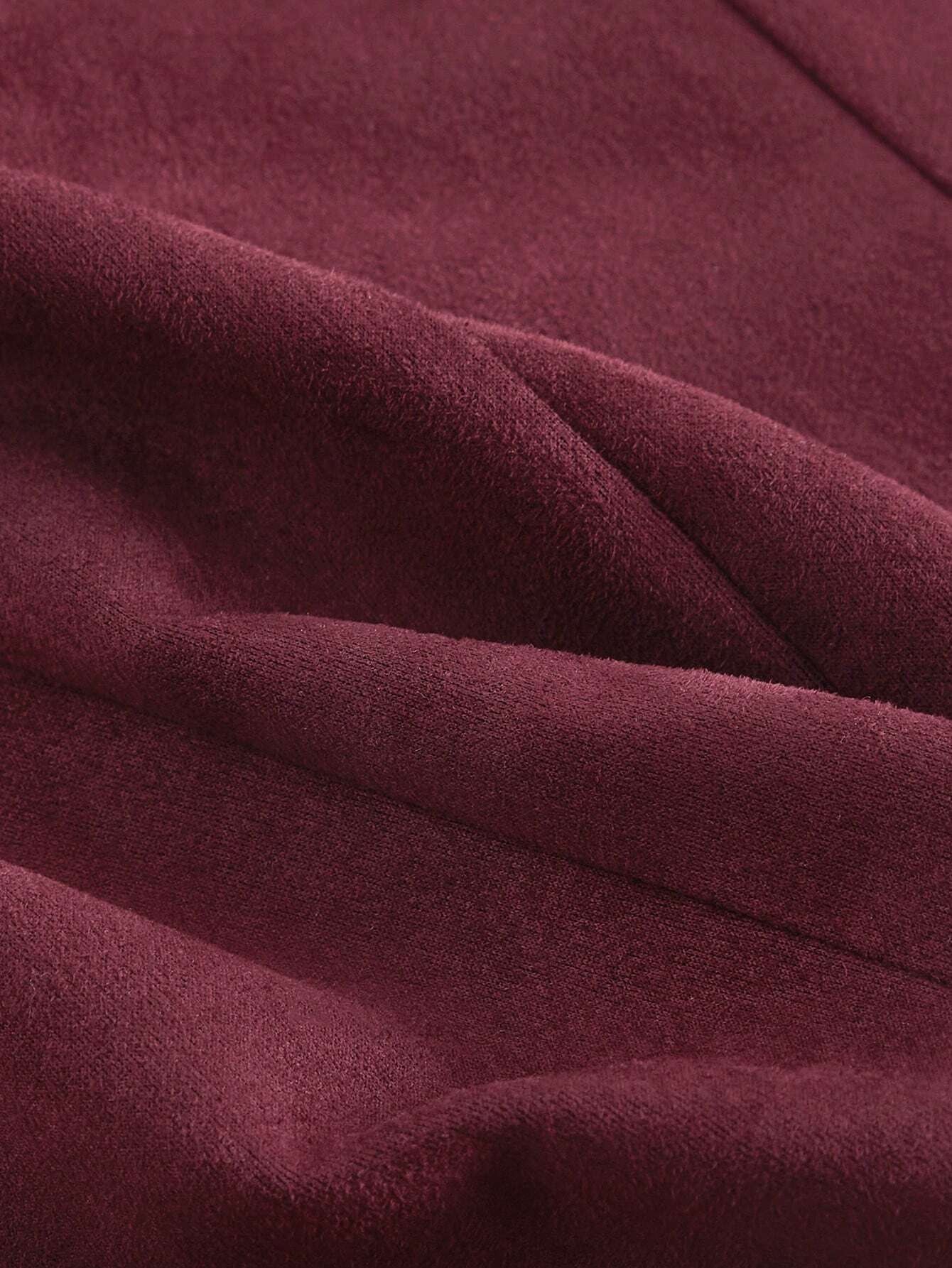 Lace-Up Front Crisscross Tank Top | Slim Fit Scoop & Square Neck Crop Top with Eyelet Detail